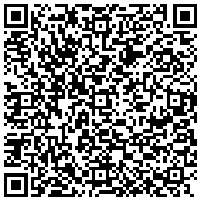 QR Code for bitcoin:bitcoin:bitcoin:bitcoin:bitcoin:bitcoin:bitcoin:bitcoin:bitcoin:bitcoin:bitcoin:bitcoin:bitcoin:bitcoin:bitcoin:bitcoin:bitcoin:bitcoin:bitcoin:1FqEruHUv6suTYebDMPR3pHtZMPJbPJHPH