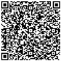 QR Code for bitcoin:bitcoin:bitcoin:bitcoin:bitcoin:bitcoin:bitcoin:bitcoin:bitcoin:bitcoin:bitcoin:bitcoin:bitcoin:bitcoin:bitcoin:bitcoin:bitcoin:bitcoin:bitcoin:1FqRCTr4m8GFpXBzek82eGEbFCYtkKnf1K