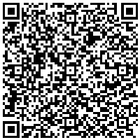 QR Code for bitcoin:bitcoin:bitcoin:bitcoin:bitcoin:bitcoin:bitcoin:bitcoin:bitcoin:bitcoin:bitcoin:bitcoin:bitcoin:bitcoin:bitcoin:bitcoin:bitcoin:bitcoin:bitcoin:1FqXZXHMG3TbNmnzaCW8igw1kA3gcTAv4a