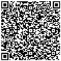 QR Code for bitcoin:bitcoin:bitcoin:bitcoin:bitcoin:bitcoin:bitcoin:bitcoin:bitcoin:bitcoin:bitcoin:bitcoin:bitcoin:bitcoin:bitcoin:bitcoin:bitcoin:bitcoin:bitcoin:1FqgnLE4Ce1f6NpAHaDPm1CddR6oTYkFMs