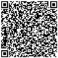 QR Code for bitcoin:bitcoin:bitcoin:bitcoin:bitcoin:bitcoin:bitcoin:bitcoin:bitcoin:bitcoin:bitcoin:bitcoin:bitcoin:bitcoin:bitcoin:bitcoin:bitcoin:bitcoin:bitcoin:1FrDCAPPQ5m3fsSnD5DaWEobtaBYXhbVBp