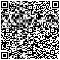 QR Code for bitcoin:bitcoin:bitcoin:bitcoin:bitcoin:bitcoin:bitcoin:bitcoin:bitcoin:bitcoin:bitcoin:bitcoin:bitcoin:bitcoin:bitcoin:bitcoin:bitcoin:bitcoin:bitcoin:1FrJLChMzTzvbFe37JM6N8frxDPRPL9F4j