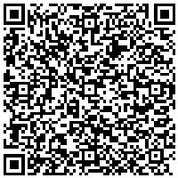 QR Code for bitcoin:bitcoin:bitcoin:bitcoin:bitcoin:bitcoin:bitcoin:bitcoin:bitcoin:bitcoin:bitcoin:bitcoin:bitcoin:bitcoin:bitcoin:bitcoin:bitcoin:bitcoin:bitcoin:1FrXF41XMAnJpNfPExAJAxDphas2zNWovp