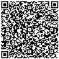 QR Code for bitcoin:bitcoin:bitcoin:bitcoin:bitcoin:bitcoin:bitcoin:bitcoin:bitcoin:bitcoin:bitcoin:bitcoin:bitcoin:bitcoin:bitcoin:bitcoin:bitcoin:bitcoin:bitcoin:1FrbwMmZQy3WNFTPDYScaYHs3i6yphPTig