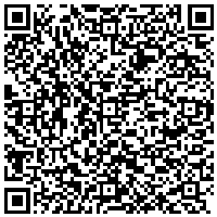 QR Code for bitcoin:bitcoin:bitcoin:bitcoin:bitcoin:bitcoin:bitcoin:bitcoin:bitcoin:bitcoin:bitcoin:bitcoin:bitcoin:bitcoin:bitcoin:bitcoin:bitcoin:bitcoin:bitcoin:1FrjnNnKiymTMMynM85BcxtQtSyf8BpgAt