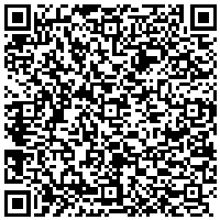 QR Code for bitcoin:bitcoin:bitcoin:bitcoin:bitcoin:bitcoin:bitcoin:bitcoin:bitcoin:bitcoin:bitcoin:bitcoin:bitcoin:bitcoin:bitcoin:bitcoin:bitcoin:bitcoin:bitcoin:1FsQeF6YESUqpSWpZ7RYmY6SWbJ2DqobnT
