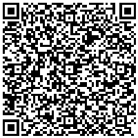 QR Code for bitcoin:bitcoin:bitcoin:bitcoin:bitcoin:bitcoin:bitcoin:bitcoin:bitcoin:bitcoin:bitcoin:bitcoin:bitcoin:bitcoin:bitcoin:bitcoin:bitcoin:bitcoin:bitcoin:1FsafGsFKcm2AwRFWJXdUbpFQA4cp5UmFu