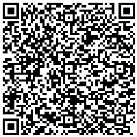 QR Code for bitcoin:bitcoin:bitcoin:bitcoin:bitcoin:bitcoin:bitcoin:bitcoin:bitcoin:bitcoin:bitcoin:bitcoin:bitcoin:bitcoin:bitcoin:bitcoin:bitcoin:bitcoin:bitcoin:1FsasdRvuWe2mBakvSycQB2mpfropKorgW