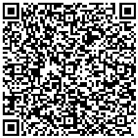 QR Code for bitcoin:bitcoin:bitcoin:bitcoin:bitcoin:bitcoin:bitcoin:bitcoin:bitcoin:bitcoin:bitcoin:bitcoin:bitcoin:bitcoin:bitcoin:bitcoin:bitcoin:bitcoin:bitcoin:1FtZgPUtVSw98VwHomwZe2PyBuVKkd4UPE