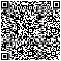 QR Code for bitcoin:bitcoin:bitcoin:bitcoin:bitcoin:bitcoin:bitcoin:bitcoin:bitcoin:bitcoin:bitcoin:bitcoin:bitcoin:bitcoin:bitcoin:bitcoin:bitcoin:bitcoin:bitcoin:1FtmKpUJ2o8qTgZH5kCJuefEPRutTYMNvK