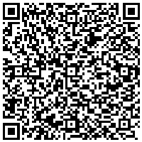QR Code for bitcoin:bitcoin:bitcoin:bitcoin:bitcoin:bitcoin:bitcoin:bitcoin:bitcoin:bitcoin:bitcoin:bitcoin:bitcoin:bitcoin:bitcoin:bitcoin:bitcoin:bitcoin:bitcoin:1FtpGLRaVcVceUcn7Hok7vXkc8WrKpc7CJ
