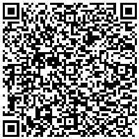QR Code for bitcoin:bitcoin:bitcoin:bitcoin:bitcoin:bitcoin:bitcoin:bitcoin:bitcoin:bitcoin:bitcoin:bitcoin:bitcoin:bitcoin:bitcoin:bitcoin:bitcoin:bitcoin:bitcoin:1FtyeygeDCtrtwPy685ebXAtMCNeGi66S1