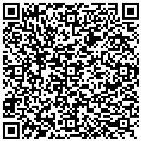 QR Code for bitcoin:bitcoin:bitcoin:bitcoin:bitcoin:bitcoin:bitcoin:bitcoin:bitcoin:bitcoin:bitcoin:bitcoin:bitcoin:bitcoin:bitcoin:bitcoin:bitcoin:bitcoin:bitcoin:1Fu1ANsPbPZXWrWVnFPJRUnAwGKERGo6EX