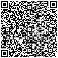 QR Code for bitcoin:bitcoin:bitcoin:bitcoin:bitcoin:bitcoin:bitcoin:bitcoin:bitcoin:bitcoin:bitcoin:bitcoin:bitcoin:bitcoin:bitcoin:bitcoin:bitcoin:bitcoin:bitcoin:1FuMsHok5fCmmsT335WNJcAakD4YouPQLK