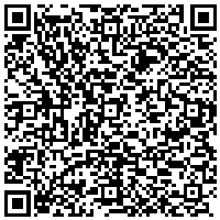 QR Code for bitcoin:bitcoin:bitcoin:bitcoin:bitcoin:bitcoin:bitcoin:bitcoin:bitcoin:bitcoin:bitcoin:bitcoin:bitcoin:bitcoin:bitcoin:bitcoin:bitcoin:bitcoin:bitcoin:1FuVfRVi4PhizT6qeWGFe2JBADXRbYTry5