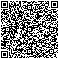 QR Code for bitcoin:bitcoin:bitcoin:bitcoin:bitcoin:bitcoin:bitcoin:bitcoin:bitcoin:bitcoin:bitcoin:bitcoin:bitcoin:bitcoin:bitcoin:bitcoin:bitcoin:bitcoin:bitcoin:1FvadAuckKQdkrstwpXDeQENRSBJdtbHMn