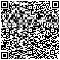 QR Code for bitcoin:bitcoin:bitcoin:bitcoin:bitcoin:bitcoin:bitcoin:bitcoin:bitcoin:bitcoin:bitcoin:bitcoin:bitcoin:bitcoin:bitcoin:bitcoin:bitcoin:bitcoin:bitcoin:1FvbB71Fu6Yv3d8jQBFdzpt4VpVCWjdZyM