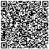 QR Code for bitcoin:bitcoin:bitcoin:bitcoin:bitcoin:bitcoin:bitcoin:bitcoin:bitcoin:bitcoin:bitcoin:bitcoin:bitcoin:bitcoin:bitcoin:bitcoin:bitcoin:bitcoin:bitcoin:1FvbVJruNzbZUpQPi9deqiMfVFTKBvXebM