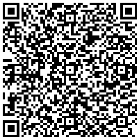 QR Code for bitcoin:bitcoin:bitcoin:bitcoin:bitcoin:bitcoin:bitcoin:bitcoin:bitcoin:bitcoin:bitcoin:bitcoin:bitcoin:bitcoin:bitcoin:bitcoin:bitcoin:bitcoin:bitcoin:1FwKvxRFPLLmEm8xjA2gpiX19cMNJuSnY2