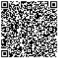 QR Code for bitcoin:bitcoin:bitcoin:bitcoin:bitcoin:bitcoin:bitcoin:bitcoin:bitcoin:bitcoin:bitcoin:bitcoin:bitcoin:bitcoin:bitcoin:bitcoin:bitcoin:bitcoin:bitcoin:1FwVtLigaSYXWgbQKABpkCZBdBmAxgGcPg