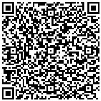 QR Code for bitcoin:bitcoin:bitcoin:bitcoin:bitcoin:bitcoin:bitcoin:bitcoin:bitcoin:bitcoin:bitcoin:bitcoin:bitcoin:bitcoin:bitcoin:bitcoin:bitcoin:bitcoin:bitcoin:1FzBA1w8V7bgkaSq8Rx3YYwuEGT7Ae5o7V