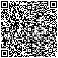 QR Code for bitcoin:bitcoin:bitcoin:bitcoin:bitcoin:bitcoin:bitcoin:bitcoin:bitcoin:bitcoin:bitcoin:bitcoin:bitcoin:bitcoin:bitcoin:bitcoin:bitcoin:bitcoin:bitcoin:1FzCWz2NEFPRe3DqUtTa27Gta2ZUT8StFu