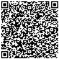 QR Code for bitcoin:bitcoin:bitcoin:bitcoin:bitcoin:bitcoin:bitcoin:bitcoin:bitcoin:bitcoin:bitcoin:bitcoin:bitcoin:bitcoin:bitcoin:bitcoin:bitcoin:bitcoin:bitcoin:1G2HLrfT1JrENcVCd2yDnfYvAwcPG25X4P