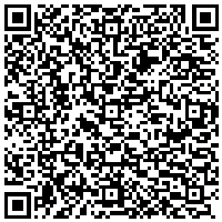 QR Code for bitcoin:bitcoin:bitcoin:bitcoin:bitcoin:bitcoin:bitcoin:bitcoin:bitcoin:bitcoin:bitcoin:bitcoin:bitcoin:bitcoin:bitcoin:bitcoin:bitcoin:bitcoin:bitcoin:1G2cGdb5ZnT7X3DjfU8Vi2XfqtDAWH7Z2S