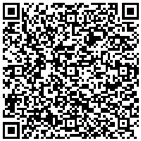 QR Code for bitcoin:bitcoin:bitcoin:bitcoin:bitcoin:bitcoin:bitcoin:bitcoin:bitcoin:bitcoin:bitcoin:bitcoin:bitcoin:bitcoin:bitcoin:bitcoin:bitcoin:bitcoin:bitcoin:1G2j25CFtw9Wa2WuCLPSamnh3P3PDNgLYd