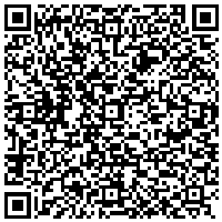 QR Code for bitcoin:bitcoin:bitcoin:bitcoin:bitcoin:bitcoin:bitcoin:bitcoin:bitcoin:bitcoin:bitcoin:bitcoin:bitcoin:bitcoin:bitcoin:bitcoin:bitcoin:bitcoin:bitcoin:1G2wsUPo7nt5v7euGgyCFD9GayzTLD1Bud