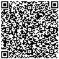 QR Code for bitcoin:bitcoin:bitcoin:bitcoin:bitcoin:bitcoin:bitcoin:bitcoin:bitcoin:bitcoin:bitcoin:bitcoin:bitcoin:bitcoin:bitcoin:bitcoin:bitcoin:bitcoin:bitcoin:1G37Uf8A4XPAKbCSQSH9DcLNGtkCDYv3Re