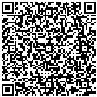 QR Code for bitcoin:bitcoin:bitcoin:bitcoin:bitcoin:bitcoin:bitcoin:bitcoin:bitcoin:bitcoin:bitcoin:bitcoin:bitcoin:bitcoin:bitcoin:bitcoin:bitcoin:bitcoin:bitcoin:1G5ErE4i2kEPy4SwM892mc7RDsCLwHVLWN