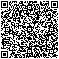 QR Code for bitcoin:bitcoin:bitcoin:bitcoin:bitcoin:bitcoin:bitcoin:bitcoin:bitcoin:bitcoin:bitcoin:bitcoin:bitcoin:bitcoin:bitcoin:bitcoin:bitcoin:bitcoin:bitcoin:1G62pECT395WACsbDctHCwRRV8JDGFFtow