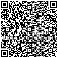 QR Code for bitcoin:bitcoin:bitcoin:bitcoin:bitcoin:bitcoin:bitcoin:bitcoin:bitcoin:bitcoin:bitcoin:bitcoin:bitcoin:bitcoin:bitcoin:bitcoin:bitcoin:bitcoin:bitcoin:1G6Hz75S2RMDToTmRfmWUGsxtCS2AxpmGP