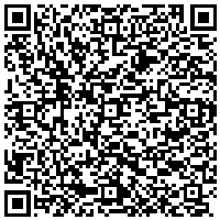 QR Code for bitcoin:bitcoin:bitcoin:bitcoin:bitcoin:bitcoin:bitcoin:bitcoin:bitcoin:bitcoin:bitcoin:bitcoin:bitcoin:bitcoin:bitcoin:bitcoin:bitcoin:bitcoin:bitcoin:1G6KoCSHT4cWz78WCZohaJnTfAMd2jWCqY