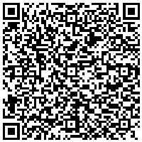 QR Code for bitcoin:bitcoin:bitcoin:bitcoin:bitcoin:bitcoin:bitcoin:bitcoin:bitcoin:bitcoin:bitcoin:bitcoin:bitcoin:bitcoin:bitcoin:bitcoin:bitcoin:bitcoin:bitcoin:1G6o7Tk1TWKhRrskwn74vEBXYzugCi6yzs
