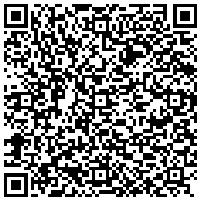 QR Code for bitcoin:bitcoin:bitcoin:bitcoin:bitcoin:bitcoin:bitcoin:bitcoin:bitcoin:bitcoin:bitcoin:bitcoin:bitcoin:bitcoin:bitcoin:bitcoin:bitcoin:bitcoin:bitcoin:1G72JgMksdurg6HSHGgAUdbMjYuEBcppg5