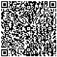 QR Code for bitcoin:bitcoin:bitcoin:bitcoin:bitcoin:bitcoin:bitcoin:bitcoin:bitcoin:bitcoin:bitcoin:bitcoin:bitcoin:bitcoin:bitcoin:bitcoin:bitcoin:bitcoin:bitcoin:1G7MiP9THLuppWrQtpVTH2yetmo9nRTChb