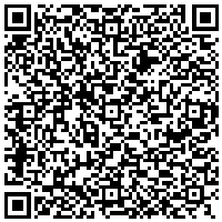 QR Code for bitcoin:bitcoin:bitcoin:bitcoin:bitcoin:bitcoin:bitcoin:bitcoin:bitcoin:bitcoin:bitcoin:bitcoin:bitcoin:bitcoin:bitcoin:bitcoin:bitcoin:bitcoin:bitcoin:1G862JC7z9d7PN2T46FVHuHRGehFXuDsSC