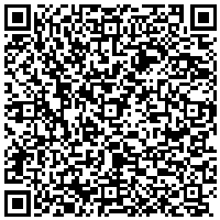 QR Code for bitcoin:bitcoin:bitcoin:bitcoin:bitcoin:bitcoin:bitcoin:bitcoin:bitcoin:bitcoin:bitcoin:bitcoin:bitcoin:bitcoin:bitcoin:bitcoin:bitcoin:bitcoin:bitcoin:1G8Vs1taUUPMQontwsNeoj5TzqtPho7KVe