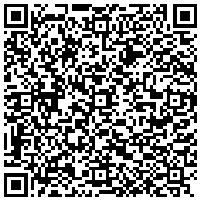QR Code for bitcoin:bitcoin:bitcoin:bitcoin:bitcoin:bitcoin:bitcoin:bitcoin:bitcoin:bitcoin:bitcoin:bitcoin:bitcoin:bitcoin:bitcoin:bitcoin:bitcoin:bitcoin:bitcoin:1G9ZQ7ToBiXTkALriYmSXP4fJB8BUnfo8C