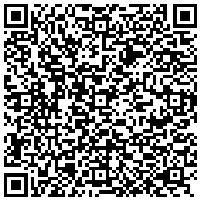 QR Code for bitcoin:bitcoin:bitcoin:bitcoin:bitcoin:bitcoin:bitcoin:bitcoin:bitcoin:bitcoin:bitcoin:bitcoin:bitcoin:bitcoin:bitcoin:bitcoin:bitcoin:bitcoin:bitcoin:1GA32Ds7pBAViamwefC78qon3ouVMnFqAw