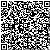 QR Code for bitcoin:bitcoin:bitcoin:bitcoin:bitcoin:bitcoin:bitcoin:bitcoin:bitcoin:bitcoin:bitcoin:bitcoin:bitcoin:bitcoin:bitcoin:bitcoin:bitcoin:bitcoin:bitcoin:1GAGAw7drB55VczD7EWfMu8jpine3es6M4
