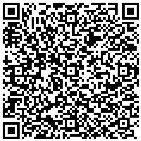 QR Code for bitcoin:bitcoin:bitcoin:bitcoin:bitcoin:bitcoin:bitcoin:bitcoin:bitcoin:bitcoin:bitcoin:bitcoin:bitcoin:bitcoin:bitcoin:bitcoin:bitcoin:bitcoin:bitcoin:1GALfebTL6SuaGu8KCAEsRFKGCpMpB2kF2