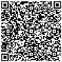 QR Code for bitcoin:bitcoin:bitcoin:bitcoin:bitcoin:bitcoin:bitcoin:bitcoin:bitcoin:bitcoin:bitcoin:bitcoin:bitcoin:bitcoin:bitcoin:bitcoin:bitcoin:bitcoin:bitcoin:1GAc34e5qBbJdiwr8TPc3BSCPL9vxUtJKy