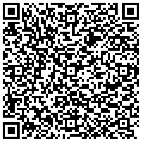 QR Code for bitcoin:bitcoin:bitcoin:bitcoin:bitcoin:bitcoin:bitcoin:bitcoin:bitcoin:bitcoin:bitcoin:bitcoin:bitcoin:bitcoin:bitcoin:bitcoin:bitcoin:bitcoin:bitcoin:1GAcpppXgd6k9qfv4DorgnsM8cennYWjcG