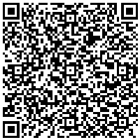 QR Code for bitcoin:bitcoin:bitcoin:bitcoin:bitcoin:bitcoin:bitcoin:bitcoin:bitcoin:bitcoin:bitcoin:bitcoin:bitcoin:bitcoin:bitcoin:bitcoin:bitcoin:bitcoin:bitcoin:1GCDaJimkdVom4XcVkbfgeNSFzCATLVC7M