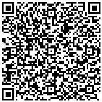 QR Code for bitcoin:bitcoin:bitcoin:bitcoin:bitcoin:bitcoin:bitcoin:bitcoin:bitcoin:bitcoin:bitcoin:bitcoin:bitcoin:bitcoin:bitcoin:bitcoin:bitcoin:bitcoin:bitcoin:1GCQqBUXaEdEsPStQGb2hvVLEFXAiNeD3B