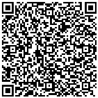 QR Code for bitcoin:bitcoin:bitcoin:bitcoin:bitcoin:bitcoin:bitcoin:bitcoin:bitcoin:bitcoin:bitcoin:bitcoin:bitcoin:bitcoin:bitcoin:bitcoin:bitcoin:bitcoin:bitcoin:1GCyWimmGScPyTQN83CLSe7toPcGkd3vSs