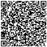 QR Code for bitcoin:bitcoin:bitcoin:bitcoin:bitcoin:bitcoin:bitcoin:bitcoin:bitcoin:bitcoin:bitcoin:bitcoin:bitcoin:bitcoin:bitcoin:bitcoin:bitcoin:bitcoin:bitcoin:1GD3dz86aSSgPsWPLLPahARVSCVgGaAw9G